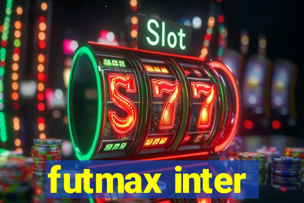 futmax inter